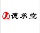 圖盛網(wǎng)絡(luò)成功簽約廣州德承堂全網(wǎng)營(yíng)銷(xiāo)網(wǎng)站設(shè)計(jì)開(kāi)發(fā)