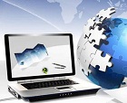網(wǎng)站建設(shè)中頁面布局并非一成不變 怎樣做最好呢