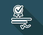 簽約網(wǎng)站建設項目-廣州中商認證有限公司網(wǎng)站建設項目