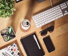 企業(yè)如何選擇一家專業(yè)靠譜的建站公司 降低網(wǎng)站制作風(fēng)險