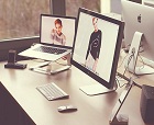 企業(yè)進(jìn)行網(wǎng)站建設(shè)時這些相關(guān)問題一定要知曉
